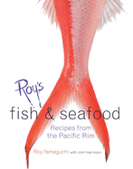 Roy's Fish and Seafood