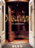 Boulevard: the Cookbook