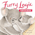 Furry Logic Parenthood