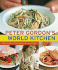 Peter Gordons World Kitchen