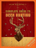 Buck Peterson's Complete Guide to Deer Hunting