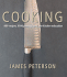Cooking: 600 Recipes, 1500 Photographs, One Kitchen Education