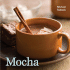 Mocha