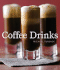 Coffee Drinks