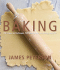 Baking