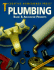 Plumbing Basic & Advanced Projects