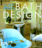 The Smart Approach to Bath Design