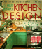 The Smart Approach to Kitchen Design