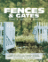 Fences & Gates: Plan-Design-Build