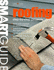 Roofing: Step-By-Step Projects (Smart Guide)
