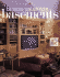 Design Ideas for Basements, 2nd Edition