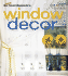 The New Smart Approach to Window Decor