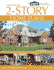 Most-Popular 2-Story Home Plans (Lowe's)