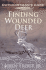 Finding Wounded Deer (Outdoorsman's Edge)