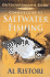 Complete Guide to Saltwater Fishing (Outdoorsman Edge)