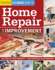 Ultimate Guide to Home Repair & Improvement