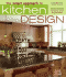 The Smart Approach to Kitchen Design (Smart Approach to Series)