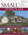 Small Home Plans