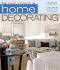 The Smart Approach to� Home Decorating, 3rd Edition (New Smart Approach Series)