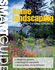 Smart Guide Home Landscaping