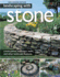 Landscaping With Stone