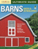 Ultimate Guide: Barns, Sheds & Outbuildings (Home Improvement)