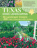 Texas Home Landscaping, 3rd Edition: 48 Landscape Designs, 200+ Plants & Flowers Best Suited to the Region (Creative Homeowner) Gardening Ideas, Plans, and Outdoor Diy Projects for Tx and Ok