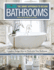 Smart Approach to Design: Bathrooms, Revised and Updated 3rd Edition: Complete Design Ideas to Modernize Your Bathroom (Creative Homeowner) Design and Plan Every Aspect of Your Dream Project