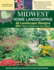 Midwest Home Landscaping, Fourth Edition: 46 Landscape Designs, 200+ Plants & Flowers for Your Region (Creative Homeowner) Gardening and Outdoor Diy for Il, in Ia, Ks, Mi, Mn, Mo, Ne, Nd, Oh, Sd, & Wi