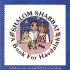 Shalom, Shabbat: a Book for Havdalah
