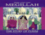 Make Your Own Megillah (Purim)