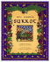 All About Sukkot (Sukkot & Simchat Torah)