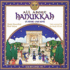 All About Hanukkah: in Story and Song