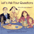Let's Ask Four Questions: Why is This Night Different
