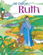 The Story of Ruth