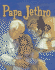 Papa Jethro