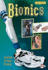 Cool Science: Bionics (Cool Science S. )