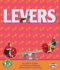 Early Bird Physics: Levers