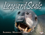 Leopard Seals (Animal Predators)
