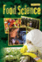 Food Science (Cool Science)