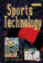 Sports Technology (Cool Science)