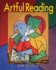 Artful Reading (Bob Raczka's Art Adventures)