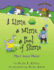 A Lime, a Mime, a Pool of Slime: More About Nouns (Words Are Categorical �)