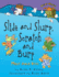 Slide and Slurp, Scratch and Burp: More About Verbs (Words Are Categorical �)