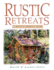 Rustic Retreats: a Build-It-Yourself Guide