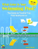 What Color is Your Swimming Pool? the Guide to Trouble-Free Pool Maintenance