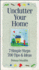 Unclutter Your Home (Simplicity Series)