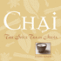 Chai: the Spice Tea of India