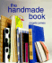 The Handmade Book