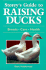 Storeys Guide to Raising Ducks, 2nd Edition